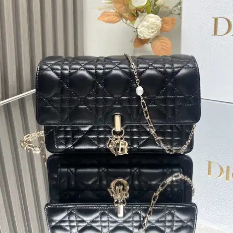 Brother sam 2407YA0145 Bags Dio 0506